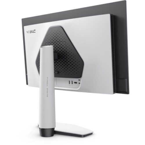 Монитор BenQ EX271UZ White Монитор BenQ EX271UZ White