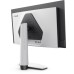 Монитор BenQ EX271UZ White Монитор BenQ EX271UZ White