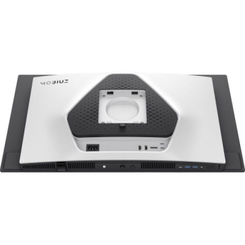 Монитор BenQ EX271UZ White Монитор BenQ EX271UZ White