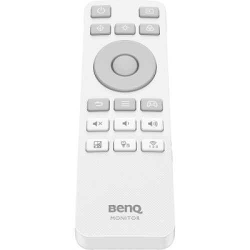 Монитор BenQ EX271UZ White Монитор BenQ EX271UZ White