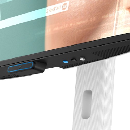 Монитор BenQ GW2790TC Black