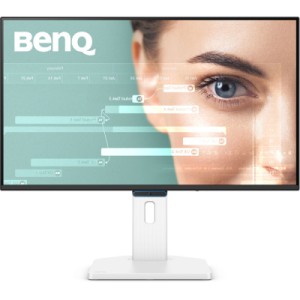 Монитор BenQ GW2790TC Black