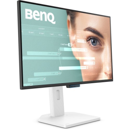 Монитор BenQ GW2790TC Black
