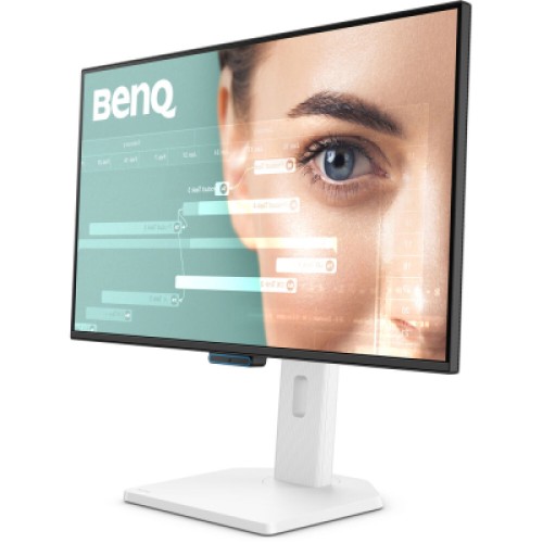 Монитор BenQ GW2790TC Black