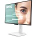 Монитор BenQ GW2790TC Black