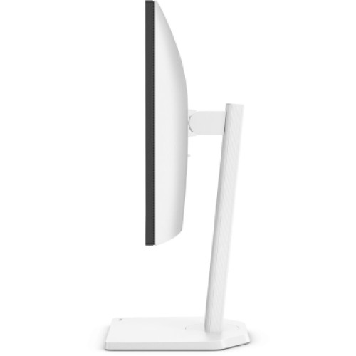 Монитор BenQ GW2790TC Black