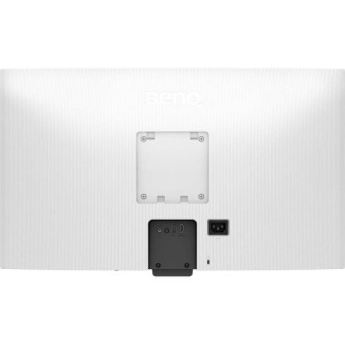 Монитор BenQ GW2790TC Black