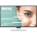 Монитор BenQ GW2790TC Black