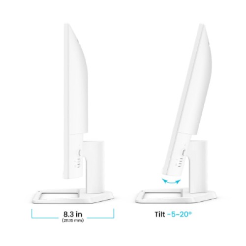 Монитор BenQ EW270Q White Монитор BenQ EW270Q White