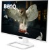 Монитор BenQ EW270Q White Монитор BenQ EW270Q White