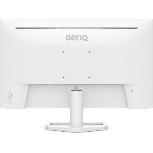 Монитор BenQ EW270Q White Монитор BenQ EW270Q White