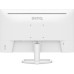 Монитор BenQ EW270Q White Монитор BenQ EW270Q White