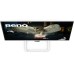 Монитор BenQ EW270Q White Монитор BenQ EW270Q White