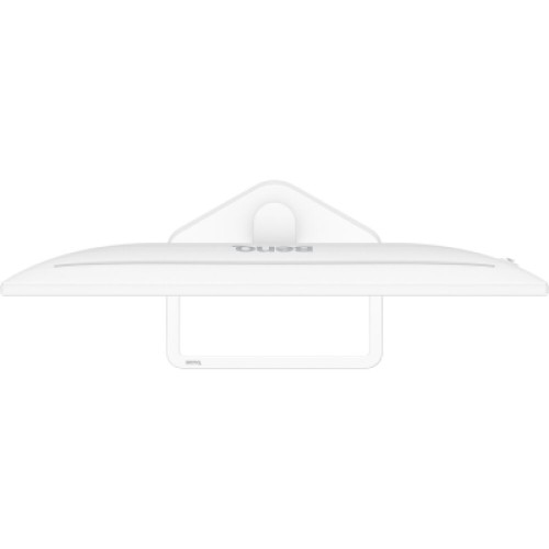 Монитор BenQ EW270Q White Монитор BenQ EW270Q White