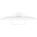 Монитор BenQ EW270Q White Монитор BenQ EW270Q White