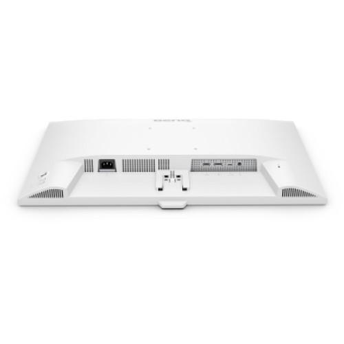 Монитор BenQ EW270Q White Монитор BenQ EW270Q White