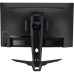 Монитор ASRock PG27QRT2A