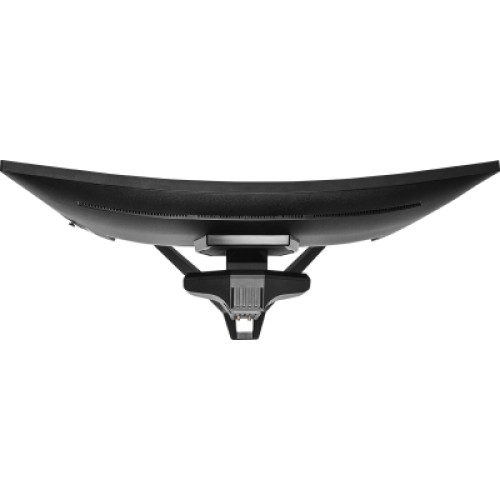 Монитор ASRock PG27QRT2A