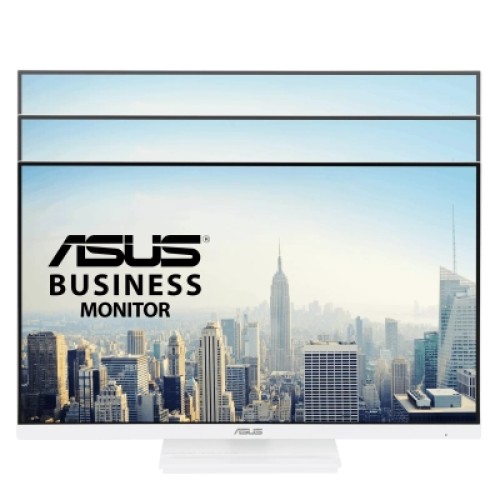 Монитор ASUS VA279QGS-W (90LM04J2-B01171)