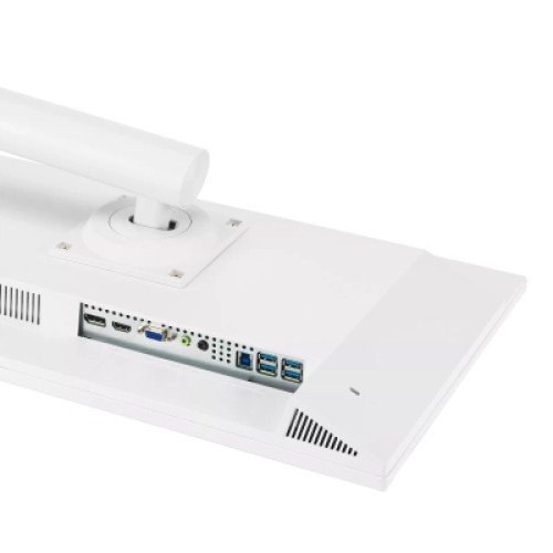 Монитор ASUS VA279QGS-W (90LM04J2-B01171)