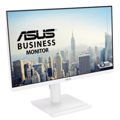 Монитор ASUS VA279QGS-W (90LM04J2-B01171)