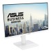 Монитор ASUS VA279QGS-W (90LM04J2-B01171)