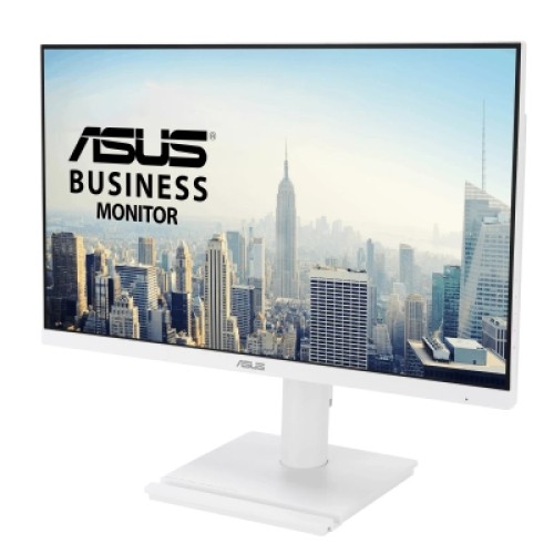 Монитор ASUS VA279QGS-W (90LM04J2-B01171)