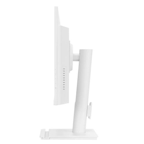 Монитор ASUS VA279QGS-W (90LM04J2-B01171)