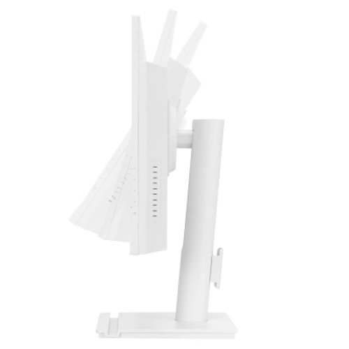 Монитор ASUS VA279QGS-W (90LM04J2-B01171)