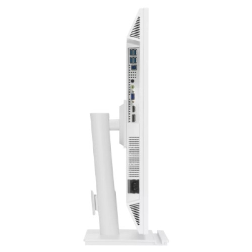 Монитор ASUS VA279QGS-W (90LM04J2-B01171)