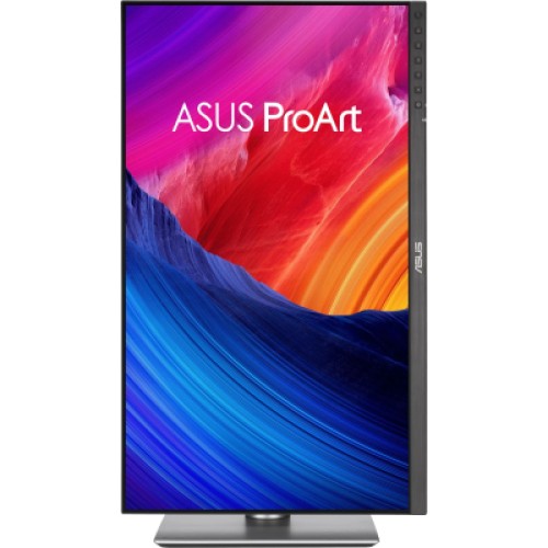 Монитор ASUS PA278QGV (90LM05L1-B01K71) Монитор ASUS PA278QGV (90LM05L1-B01K71)