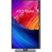 Монитор ASUS PA278QGV (90LM05L1-B01K71) Монитор ASUS PA278QGV (90LM05L1-B01K71)
