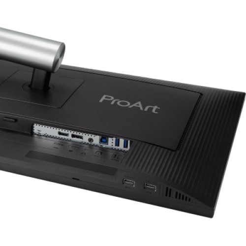 Монитор ASUS PA278QGV (90LM05L1-B01K71) Монитор ASUS PA278QGV (90LM05L1-B01K71)