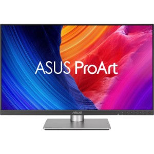 Монитор ASUS PA278QGV (90LM05L1-B01K71)