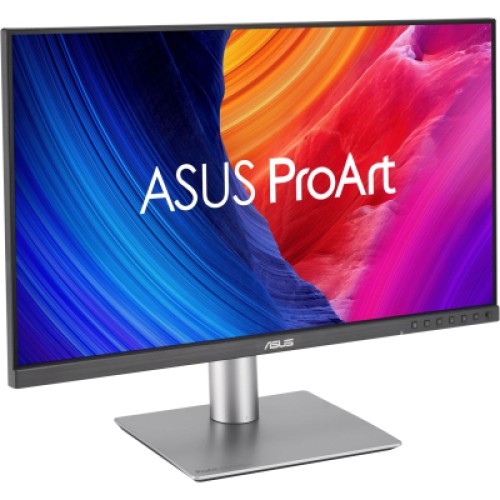 Монитор ASUS PA278QGV (90LM05L1-B01K71) Монитор ASUS PA278QGV (90LM05L1-B01K71)