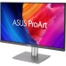 Монитор ASUS PA278QGV (90LM05L1-B01K71) Монитор ASUS PA278QGV (90LM05L1-B01K71)