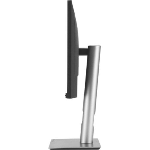 Монитор ASUS PA278QGV (90LM05L1-B01K71) Монитор ASUS PA278QGV (90LM05L1-B01K71)