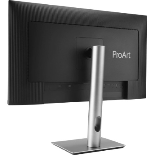 Монитор ASUS PA278QGV (90LM05L1-B01K71) Монитор ASUS PA278QGV (90LM05L1-B01K71)