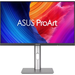 Монитор ASUS PA278QGV (90LM05L1-B01K71)