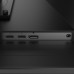 Монитор Lenovo 27Q-10 (67E1GAC1UA)