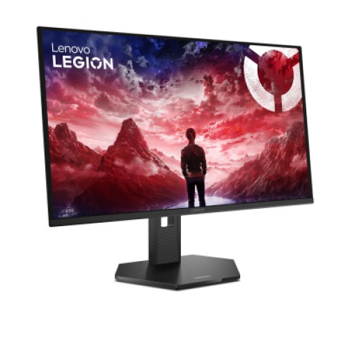 Монитор Lenovo 27Q-10 (67E1GAC1UA)