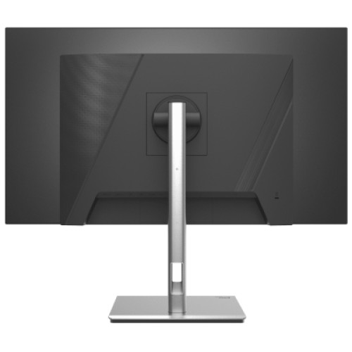 Монитор Acer PE320QKXsmiiphuzx (UM.JP0EE.X05)