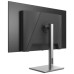 Монитор Acer PE320QKXsmiiphuzx (UM.JP0EE.X05)