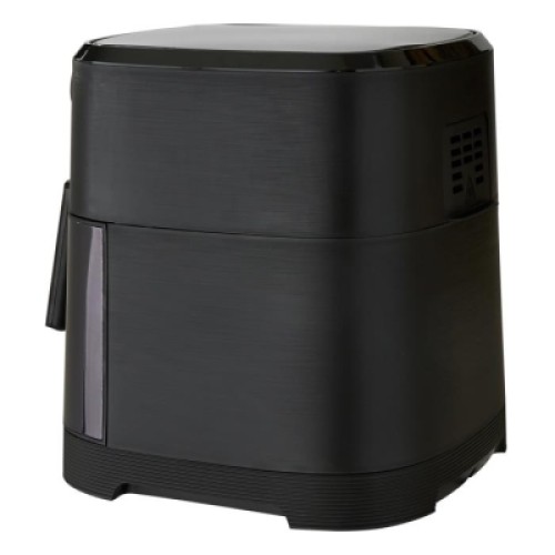 Мультипечь Rotex ROM980-XXL Up&DownFry