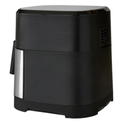 Мультипечь Rotex ROM990-XXL Up&DownFry