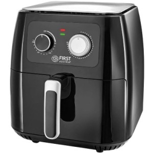 Мультипіч First FA-5053-1