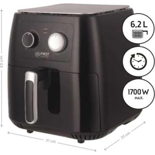 Мультипечь First FA-5053-1