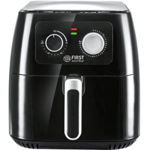 Мультипіч First FA-5053-1