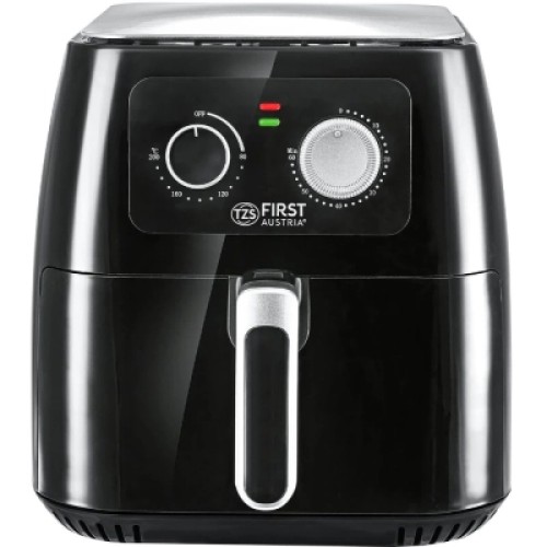 Мультипечь First FA-5053-1