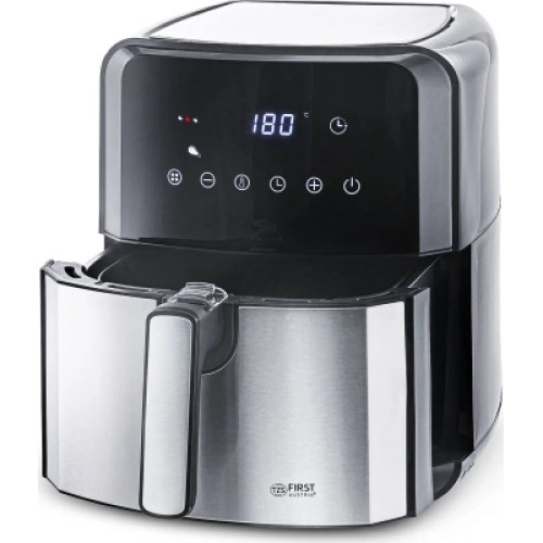 Мультипечь First FA-5053-4